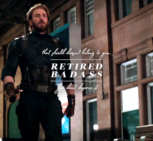 tumblr 1da2b26b5c223fd3970b1e3c12598f50 04e85354 540.gif