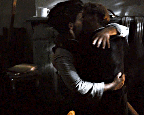tumblr db7c536145d0ac65f494f4aeb1dc35ee a083a349 540.gif