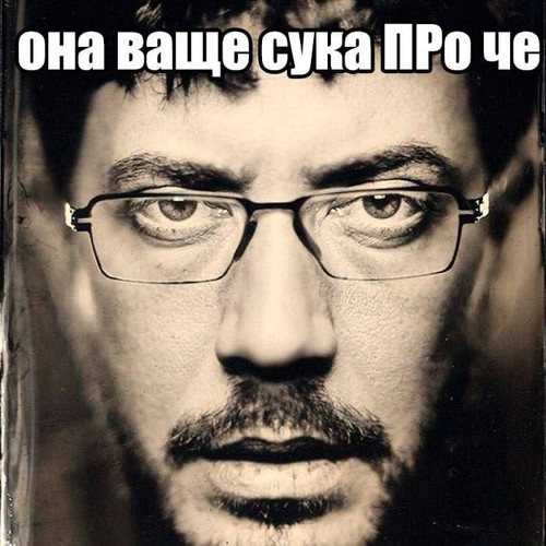 a6567d2d ca43 4b27 99fb a77df8b3752f.jpg