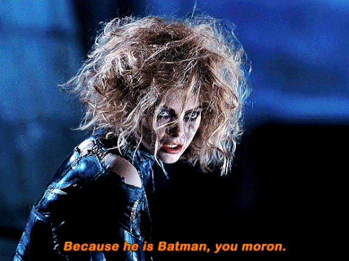 tumblr ab74ab97f26523860031786ebdde23c0 18ad110a 540.gif