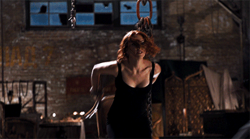 tumblr b017305e85b094e6098e9215cb38fc19 46a3fd48 540.gif