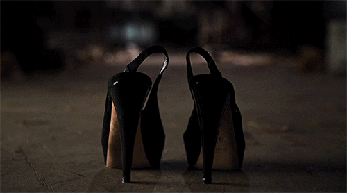 tumblr 52980c736548bc8dd6aacfe0010b3602 c5f9db33 540.gif