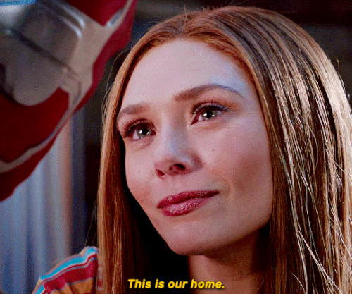 tumblr 6934a9b6269334c70e32da4bf4e92285 ae69fbac 540.gif