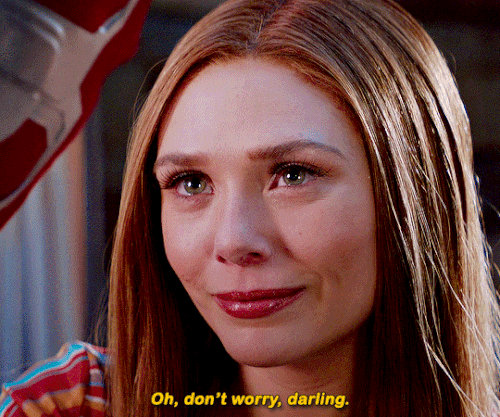 tumblr f158a6ad5997355854d8ebd520c22515 1b6f585a 540.gif