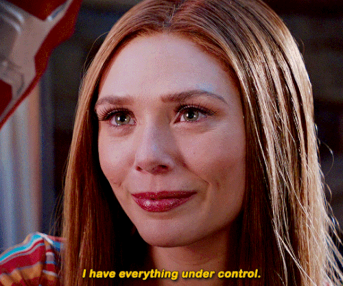 tumblr d09e05a56c6be6631ec25bfdd1707547 6642d7bb 540.gif