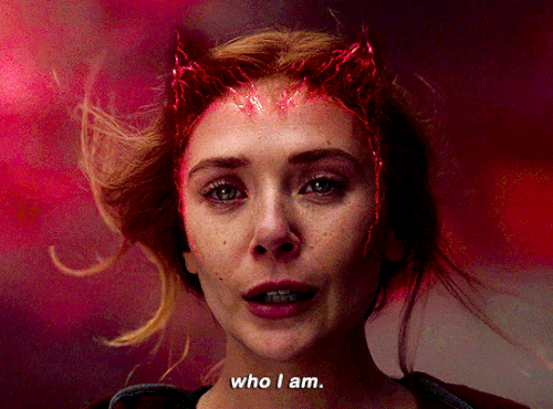 tumblr 0621b2322695854469cb18cd110a1463 ab5b3c6f 540.gif
