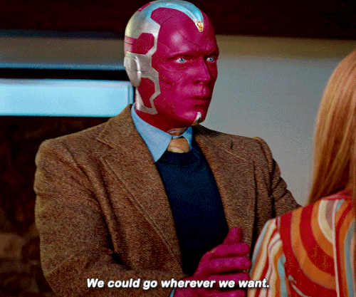 tumblr 5b2386e119af097f083b357372b10b54 506b9328 540.gif