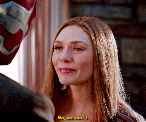 tumblr b8fe532e51071842b02663afe7bbd70f 7a92e71f 540.gif