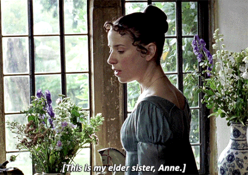 tumblr 56b27e980f179c4cdeb2c690e302ede4 2aed392c 540.gif
