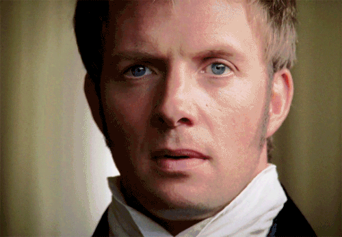 tumblr a8e659bd1918432e416f992f409966f2 9a1bbdb9 540.gif