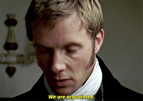 tumblr 844699b72ed88755993a10d0ddedca6d 3f8cad7b 540.gif