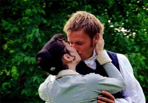 tumblr 5ca6adf564610b6af596c882a9f87841 21e4cac2 540.gif
