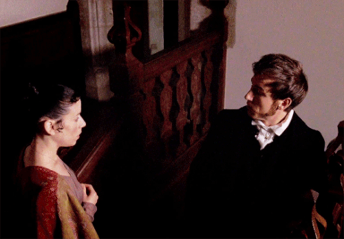 tumblr 64cbdd282d6f3c53bca187e371ac835e 4103f8bc 540.gif