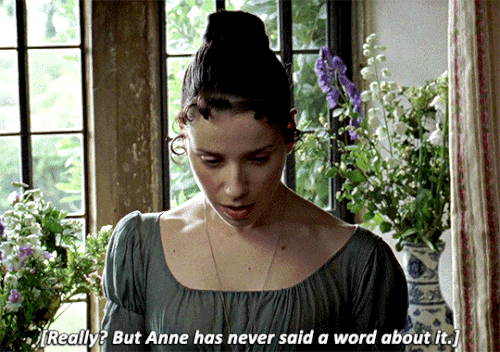 tumblr 3b9764f4efe52c3feabb67b5ee70dc8d 18818ada 540.gif