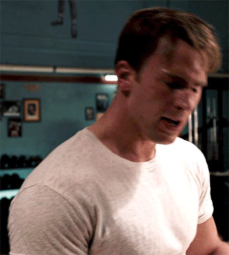 tumblr 2a839a1913080cd1098919c381f38e62 2c1ed180 540.gif