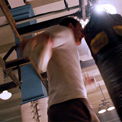tumblr d80366cd2324962adb869fa259185959 10cef919 540.gif