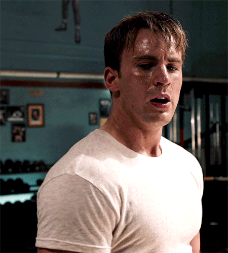 tumblr 2aee5b2c4a282accf701c5082def5470 fa3e8fc1 540.gif