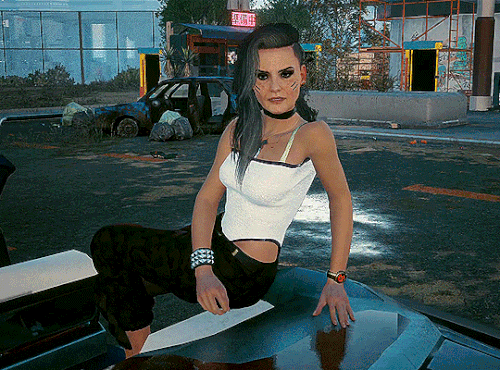 tumblr 06929ae3f180ba566839b92330673c6c 798f4b8e 540.gif