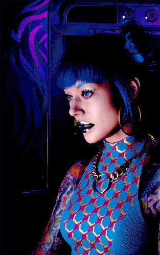 tumblr 10f95c2bb04570edb55d9a5bac98684d fcdf7988 640.gif
