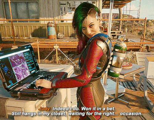 tumblr 607e76b6dd8b4e901b2c407e67b7d72e d00c53f6 540.gif