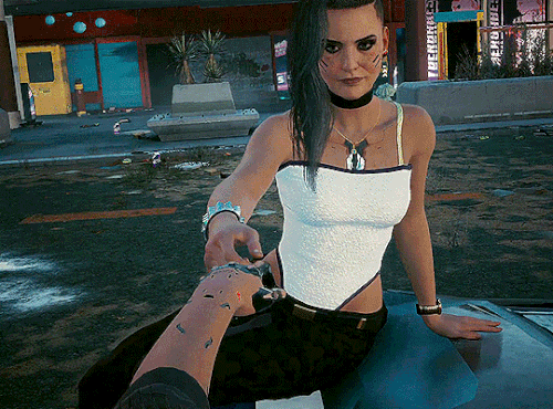 tumblr 97cee60b953c8428399fa9e5344380ef f724d345 540.gif