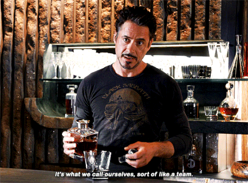tumblr f58fc6cda4ceb5e3f2d1f28813788e1d 4d406731 540.gif