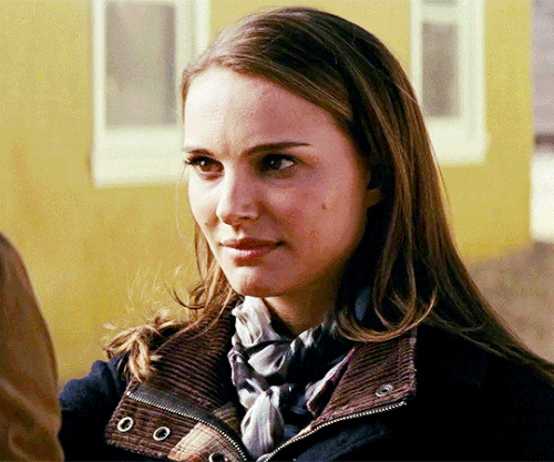 tumblr 9160722ce0997987d9a6519a7ace9f63 15d71718 540.gif