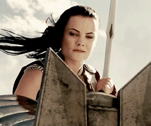 tumblr bab9cda979bf23ea2a105424cdde1c08 1ac47831 540.gif
