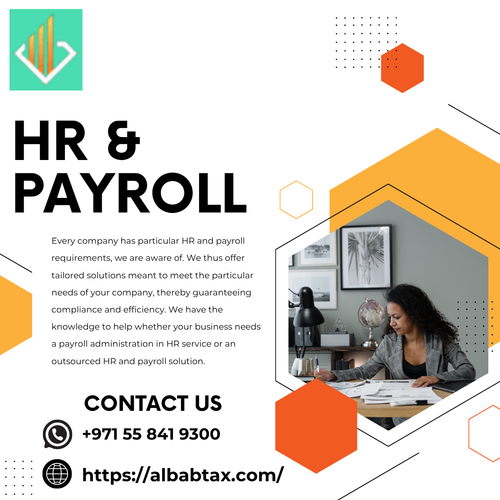 HR & Payroll.png