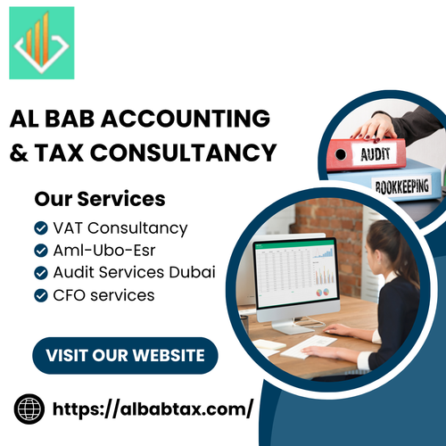AL BAB Accounting & Tax Consultancy.png