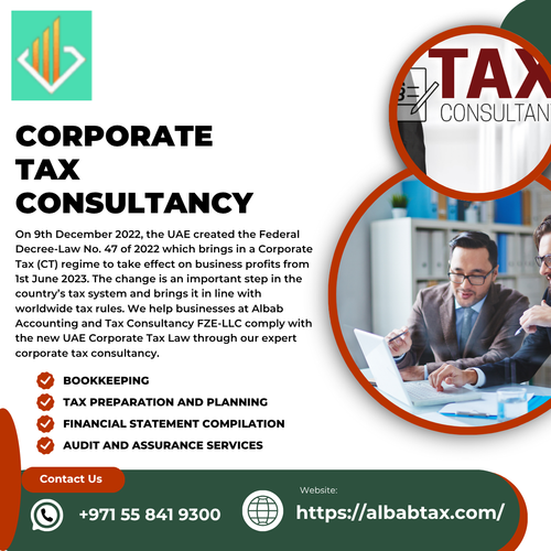 corporate tax consultancy.png
