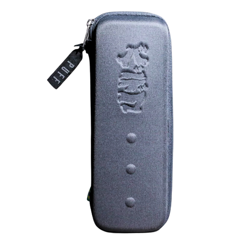 Case Puff Slim Badego 4615.png