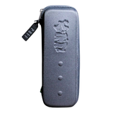 Case Puff Slim Badego 4615