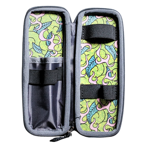 Case Puff Slim Badego 4615 (3).png