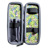 Case Puff Slim Badego 4615 (3)