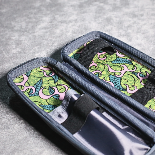 Case Puff Slim Badego 4615 (5).png