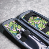 Case Puff Slim Badego 4615 (5)