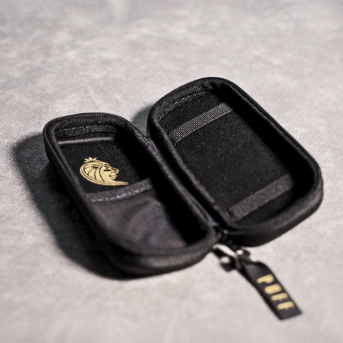 Case Puff Slim Preto 4611 (4).png