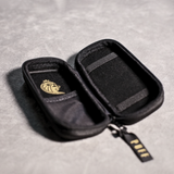 Case Puff Slim Preto 4611 (4)