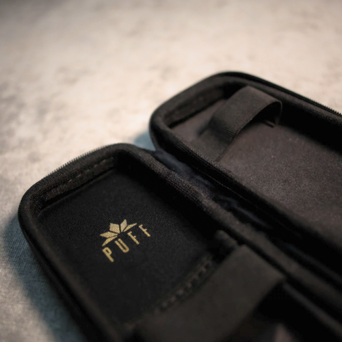 Case Puff Slim Preto 4611 (5).png