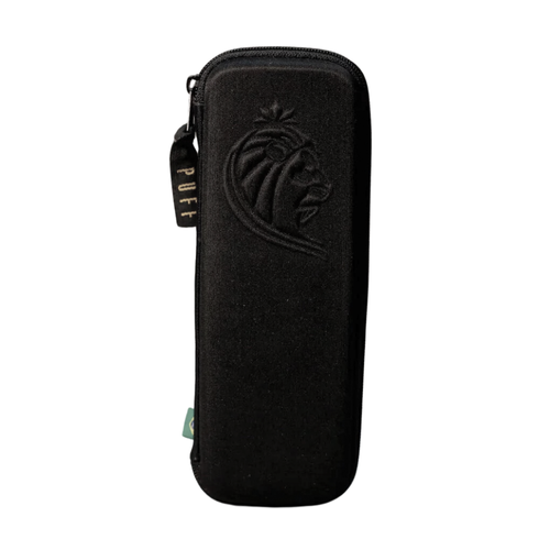 Case Puff Slim Preto 4611.png