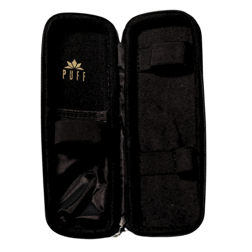 Case Puff Slim Preto 4611 (2).png