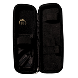 Case Puff Slim Preto 4611 (2)