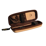 Case Slim Puff Creme 4612 (5)