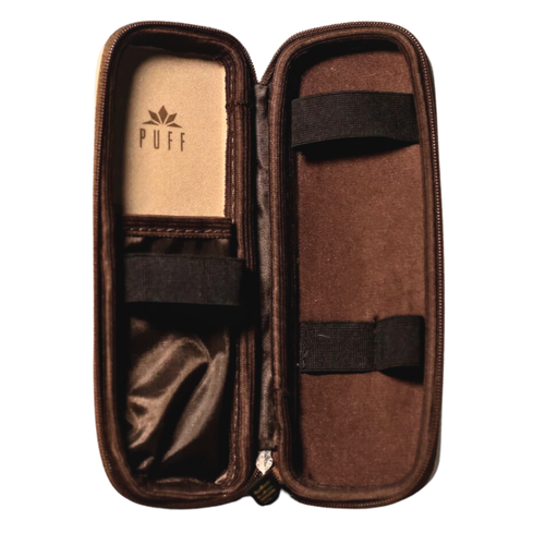 Case Slim Puff Creme 4612 (2).png