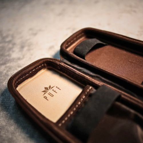 Case Slim Puff Creme 4612 (3).png