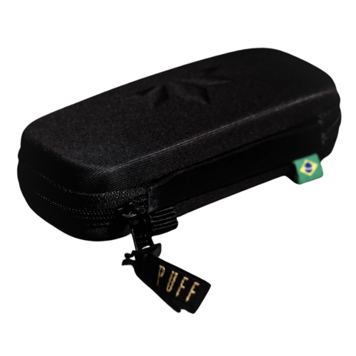 Case Mini Puff Preto 4619 (2).png
