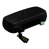 Case Mini Puff Preto 4619 (2)