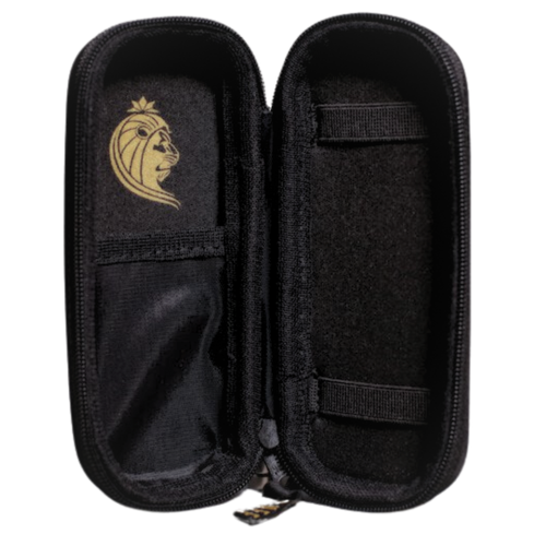 Case Mini Puff Preto 4619 (3).png