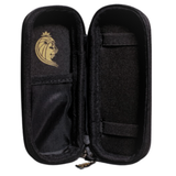 Case Mini Puff Preto 4619 (3)